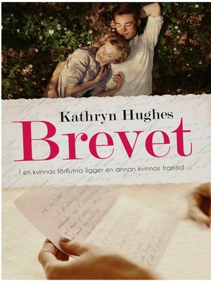 cover image of Brevet